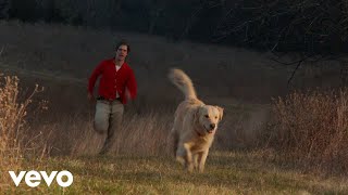 Porches – “Joker”