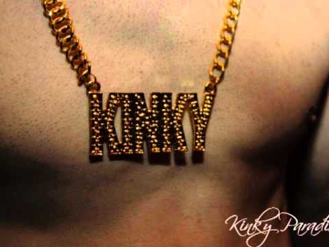 David Guetta ft Coldplay (Il_Padrino Edit)