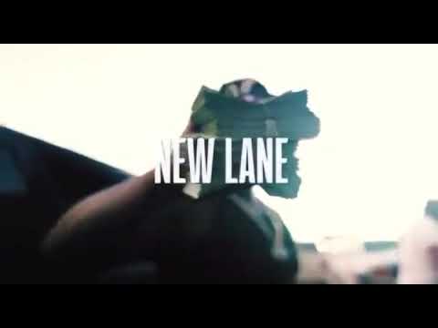 Icewear Vezzo Ft Rio Da Yung Og - New Lane *Dropping Thursday*
