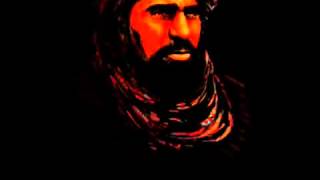 Bushido Nie ein Raper2