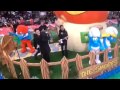 Before You Exit Macy S Thanksgiving Day Parade 2014