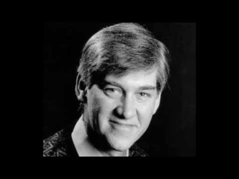 [[#Heinrich Schütz [Χάινριχ Σουτς]#]]&nbsp;“Herr, nun&nbsp;lässet&nbsp;du deine Diener“. [[#Simon Birchall [Σάιμον Μπίρκαλ]#]] (φωνή),&nbsp;[[#Symphony of Harmony and Invention/The Sixteen#]]