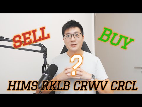 恐慌下跌，我重点加仓的股票！