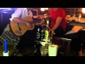 Hired Gun - Alan Wass / Pete Doherty (Cover ...