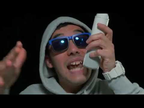 Bandata na ruba - BG Realnost 69 ft. Bankera x hullaboys