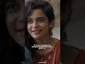 Dhruv Kavya Ek Din Aap Little Things Ekdinaap Littlethings