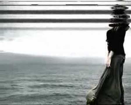 appena prima di partire