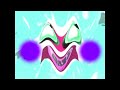 Embarrassed Klasky Csupo