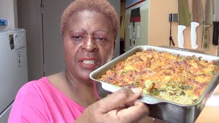 Creamy 3 Cheese Rotini Mac & Cheese Recipe