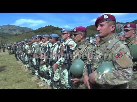 News24 mëson lajmin e mirë: Qeveria rrit pagat e ushtarakëve me 30%, kredi të buta për të pastrehët