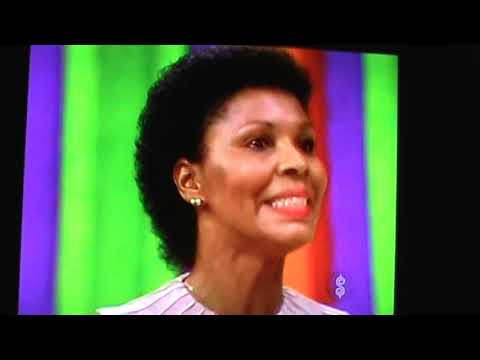 M2U04391 TPIR Bob 1983 or 1984