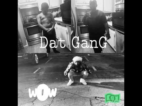 𝙳𝚊𝚝 𝙶𝚊𝚗𝚐 𝙵𝚝.𝚕𝚒𝚕𝚔𝚊𝚙𝚙𝚘 𝙵𝚝.𝚆𝚒𝚗𝚍𝚘𝚜𝚊 𝙵𝚝.𝚢𝚞𝚗𝚐𝚋𝚘𝚢 𝚖𝚞𝚖𝚞