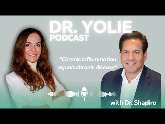 testimonial-2 patient-Dr. Shapiro