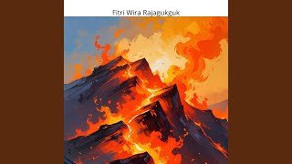 Download lagu QuedAndoli basadachisti mp3 Download lagu QuedAndoli basadachisti mp3