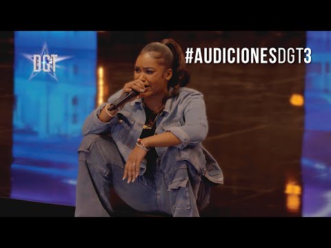 Dijo lo que nadie se atreve… y convirtió su dolor en la ovación 💔