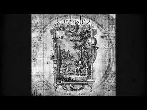 Groteskh - CODE: END [full album]