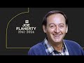 Freaks And Geeks Joe Flaherty Dead At 82