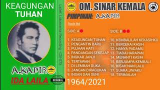 Download lagu INGKAR JANJI - A KADIR mp3 Download lagu INGKAR JANJI - A KADIR mp3