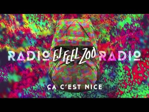 Video thumbnail for Ça c’est nice