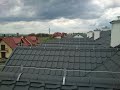 Instalacje odgromowe elektryk rzeszów solina cisna - 1