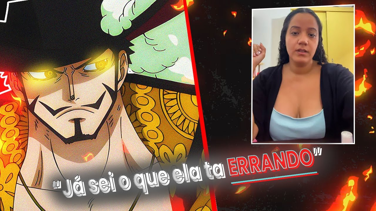 SHE HAS BEEN TAKING A MEDICINE COURSE FOR 10 YEARS AND SHE HASN'T PASSED