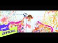 [MV] Gaho(가호) _ Part time lover