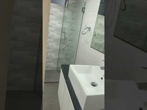 Emerald Park, 2 Indus Road, Alexandra / Commonwealth, Room Rental, 200 sqft, Condominium For Rent, by Steve Voon, 500295341 - PropertyGuru.com.sg