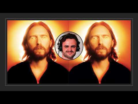 Sub Focus - Wildfire (Mitras Megamix)