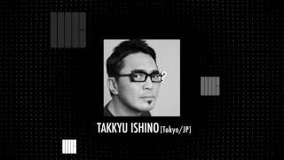 201693 Sat WIRED CLASH