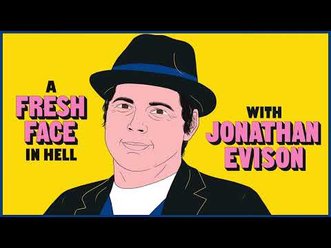 Brian McVeigh - The Origins of Consciousness