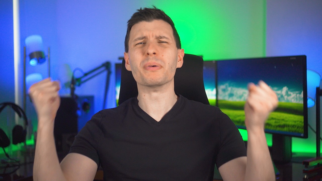 WHERE IS WINDOWS 12?