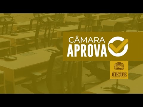 Coqueiral, Areias, Brejo de Beberibe, Três Carneiros Baixo, Jardim São Paulo e Alto José do Pinho