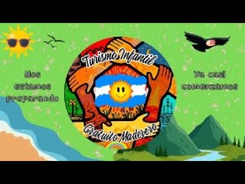 Noche de talentos "Hotel Eva Peron" Rio Ceballos, Cordoba