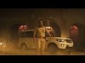 Singham Entry In Simmba Full Hd Video Ajay Devgan