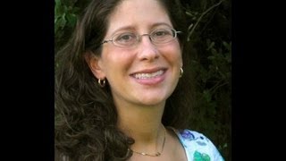 From Judaism to Christianity to Hebrew Roots