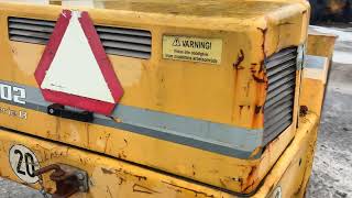 Chargeuse sur pneus Zettelmeyer ZL 602B | Image 4 - Machineryline