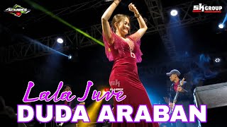 Download lagu DUDA ARABAN - LALA JUVE - SK GROUP mp3 Download lagu DUDA ARABAN - LALA JUVE - SK GROUP mp3