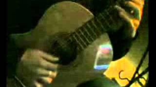 Jean Paul Guitar Classical Mix by Ciccio stream phone video