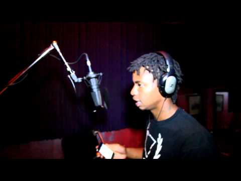 M.I.C  MIKEY DOLLAZ  I.L WILL LIL CHRIS