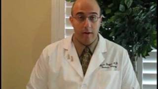 Cancer Staging:  Questions and Answers