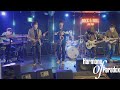 Dynamite(BTS) Covered by Harmony of Paradox Developed From One ok Rock Short ver