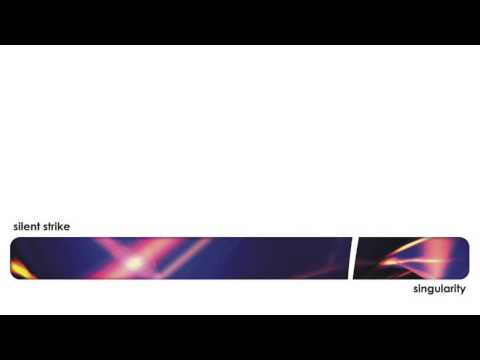 Silent Strike & Norzeatic - Dans Cibernetic (2012)