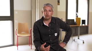 Vidéo de Conseiller / Conseillère en économie sociale et familiale