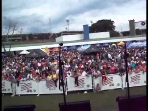 JOHN RAMIREZ - QUE NO ME ESPEREN EN LA CASA