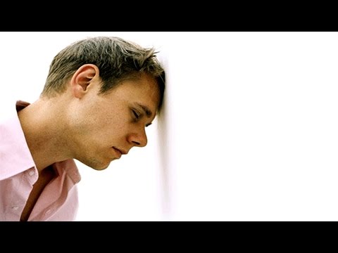 Armin van Buuren feat. Sarah Decourcy - Face Of Summer (Omnia Remix) ASOT 794