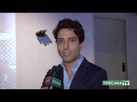 2017-04-28 PRATO - LA STORIA DELLA CITTÀ DIVENTA MULTIMEDIALE