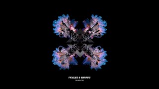 Fideles Music