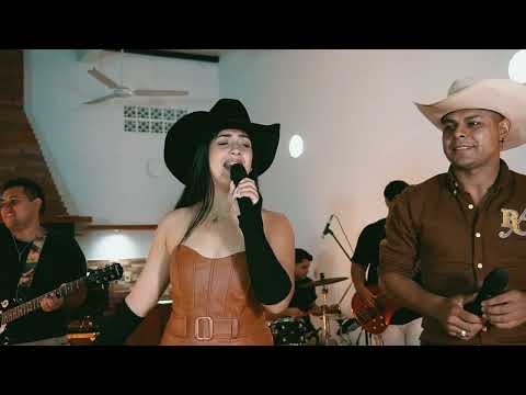 Mi historia entre tus dedos - Banda Capiibary & Grupo Contra-Tiempo