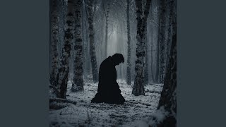Bury Me In The Birch Trees (Acoustic)