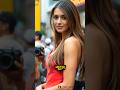 Why Celebrity Still Silent On Pahalgam And Ind Pak War GenZway Dhruvrathee
